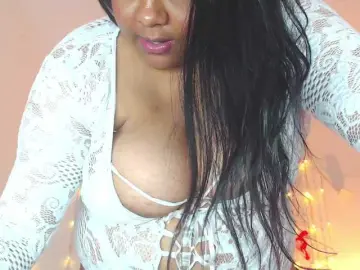 Bongacams Adult Webcam of BiancaFollerach