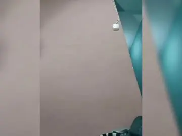 Bongacams Best Webcam of Candis69