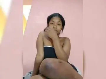 Bongacams Sex Cam of Candis69