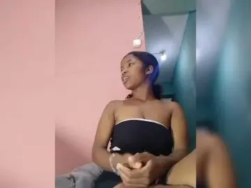 Bongacams Live Sex of Candis69