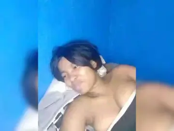 Bongacams Watch Live Sex Cams of Candis69