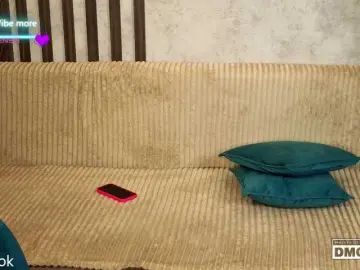 Bongacams Watch Live Sex Cams of Hollywww