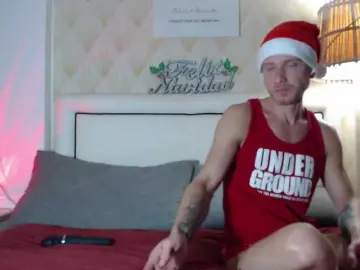 Bongacams Free Live Porn of JessSteve