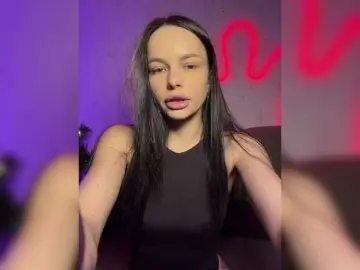 Bongacams Nude Webcam of Klubnika13