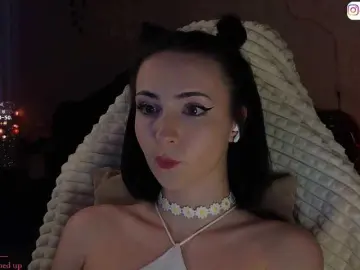 Bongacams Best Webcam of LollyGirlMoon