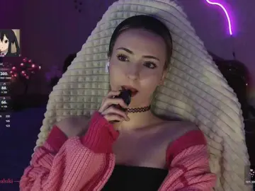 Bongacams Live Sex Cam of LollyGirlMoon