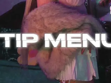 Bongacams Private Sex Chat of LollyGirlMoon