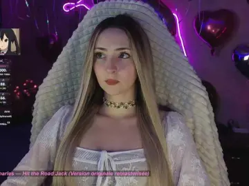 Bongacams Adult Webcams of LollyGirlMoon