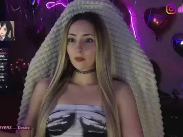 Bongacams Best Webcam of LollyGirlMoon