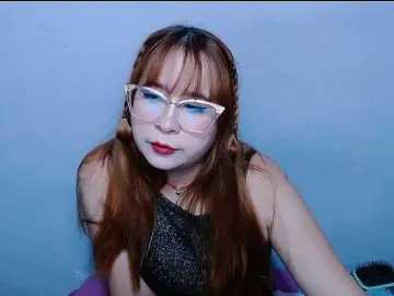 Bongacams Live Sex Cam of Maxlayla