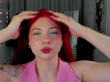 Bongacams Adult Webcam of Miss-you-kiss