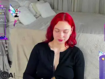 Bongacams Nude Webcam of Miss-you-kiss