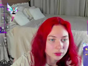 Bongacams Private Sex Chat of Miss-you-kiss