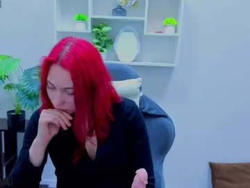 Bongacams Adult Webcam of Miss-you-kiss