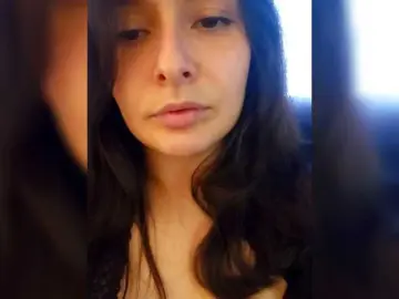 Bongacams Adult Webcam of RoxanneRiddle69