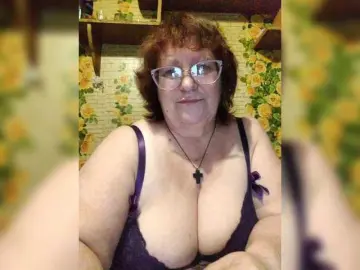 Bongacams Live Porn of TUTSI6