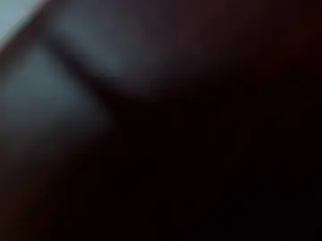 Bongacams Best live sex cam show of maribelsex303av