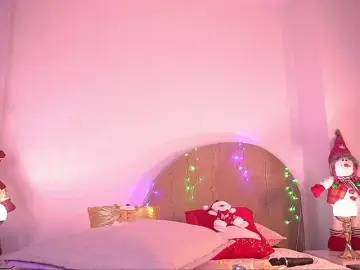 Bongacams Adult Webcams of sexy-danna