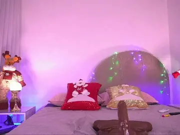 Bongacams Best Webcam of sexy-danna