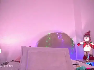 Bongacams Sex Cam of sexy-danna