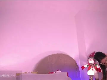 Bongacams Adult Video Chat of sexy-danna