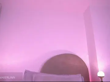 Bongacams Best live sex cam show of sexy-danna