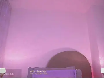 Bongacams Live Sex Cam of sexy-danna