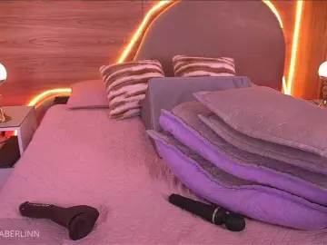 Bongacams Private Sex Chat of sexy-danna