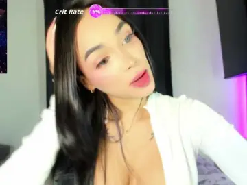 Bongacams Sex Cam of In-Manrique10