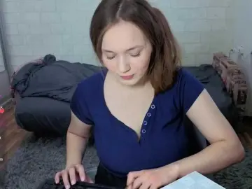 Bongacams Adult Webcams of Kisa75