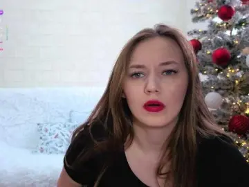 Bongacams Adult Webcams of Kisa75