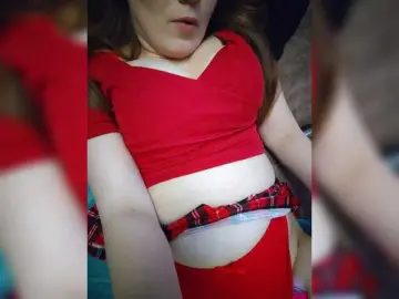 Bongacams Sex Cam of Kisa75