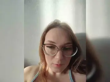 Bongacams Free Porn Cam of Kisa75