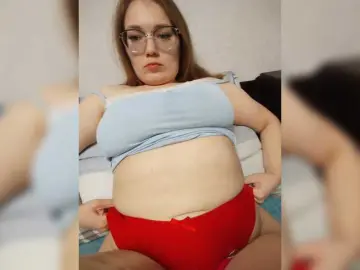 Bongacams Live Porn of Kisa75