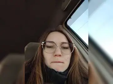 Bongacams Adult Video Chat of Kisa75