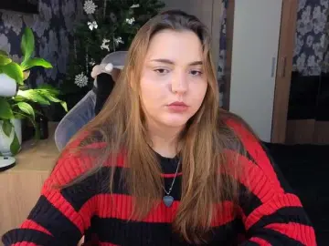 Bongacams Free Live Porn of iam-momiji