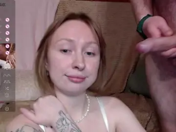 Bongacams Best live sex cam show of Bobby-MiMi