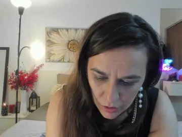 Bongacams Live Porn of CassidyJoy