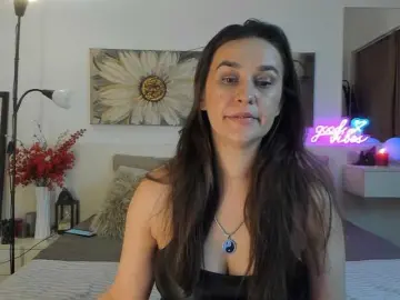 Bongacams Adult Webcam of CassidyJoy