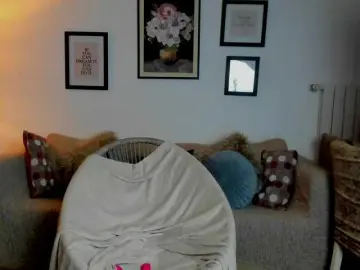 Bongacams Watch Live Sex Cams of CassidyJoy