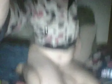 Bongacams Free Porn Cam of Cookie8