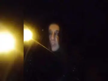 Bongacams Free Live Porn of Evangliya