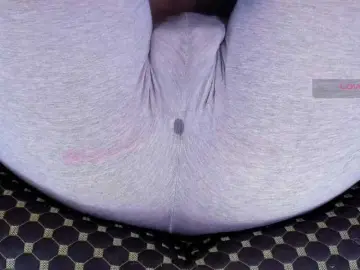 Bongacams Private Sex Chat of Kira-Kell