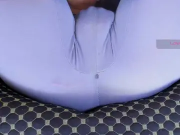 Bongacams Free Live Porn of Kira-Kell