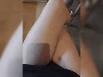 Bongacams Free Porn Cam of Pechalka