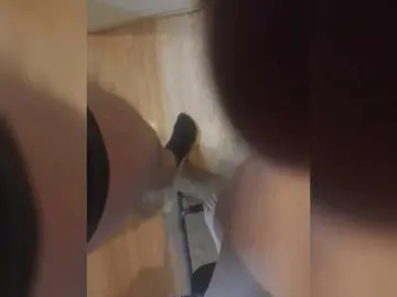 Bongacams Free Live Porn of Pechalka