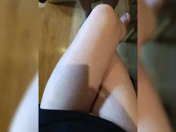 Bongacams Sex Cam of Pechalka