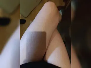 Bongacams Live Sex of Pechalka