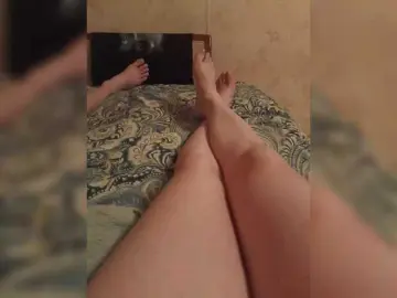 Bongacams Sex Cam of Pechalka