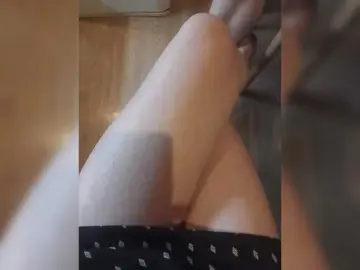 Bongacams Free Live Porn of Pechalka